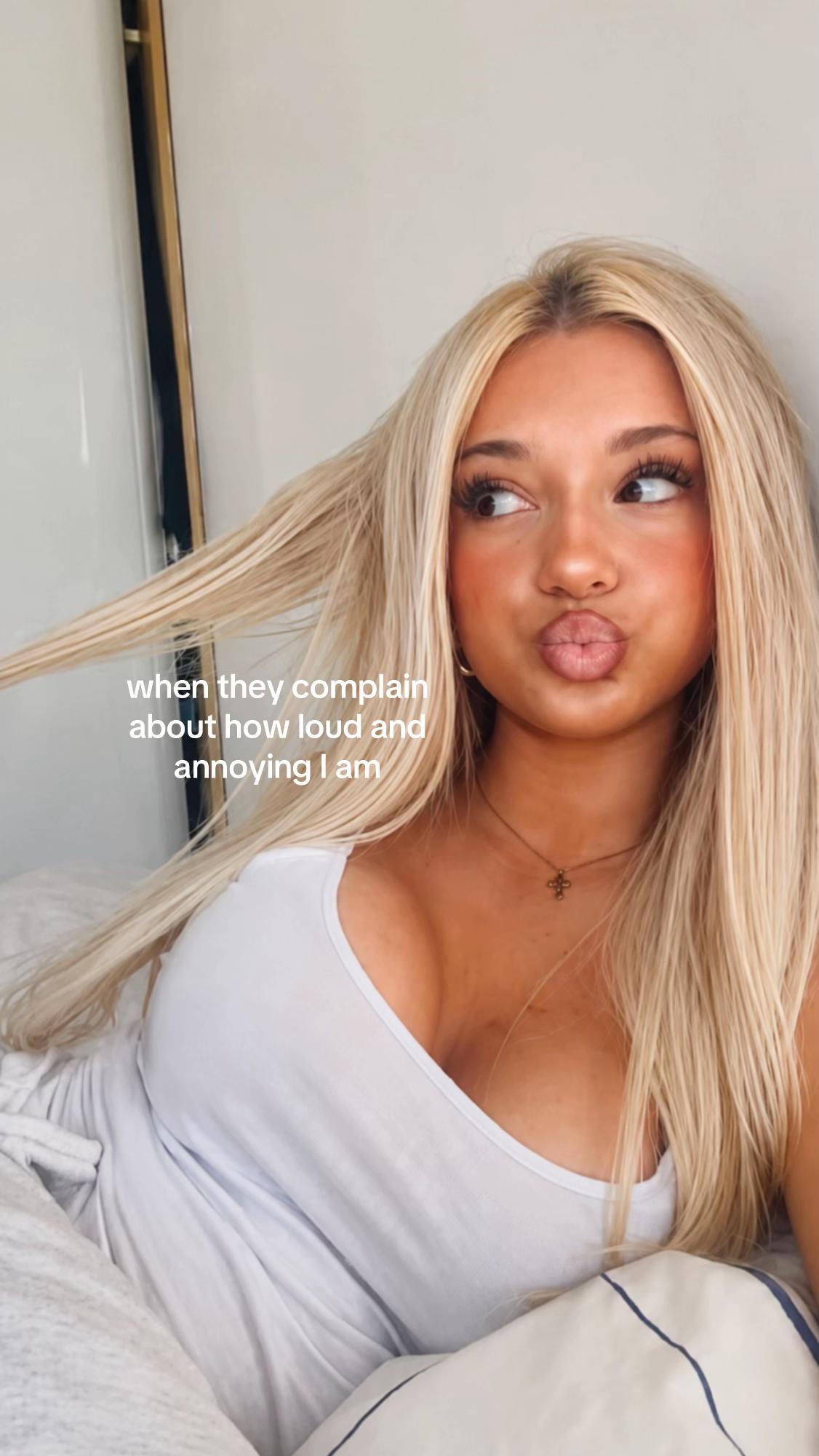 @victoria