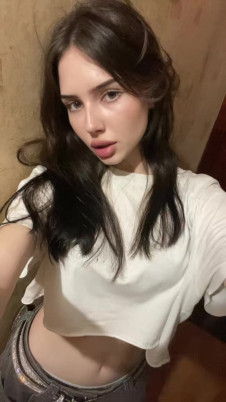 @киара