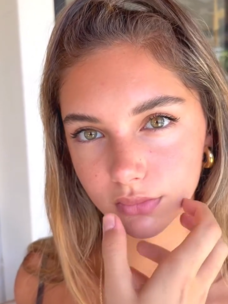 @Julia Porchat
