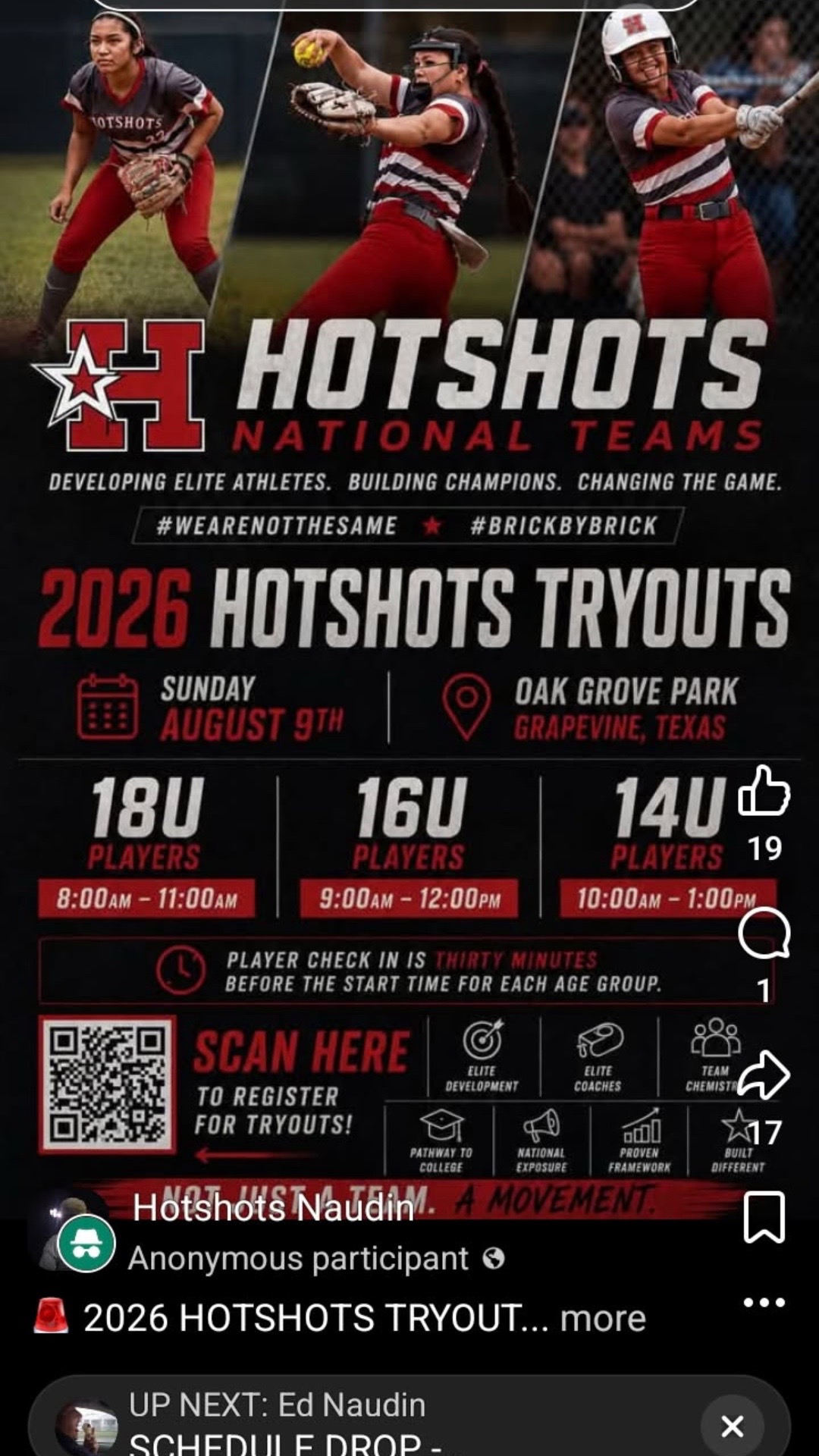 @CollegiateSportsAdvocate