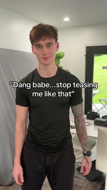 @brent
