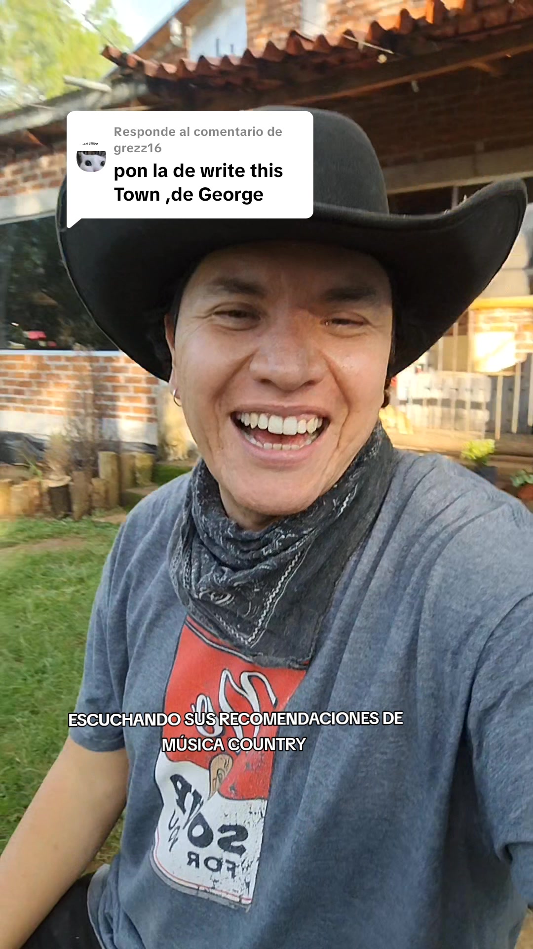@MICHOAC&Aacute;N SHERIFF