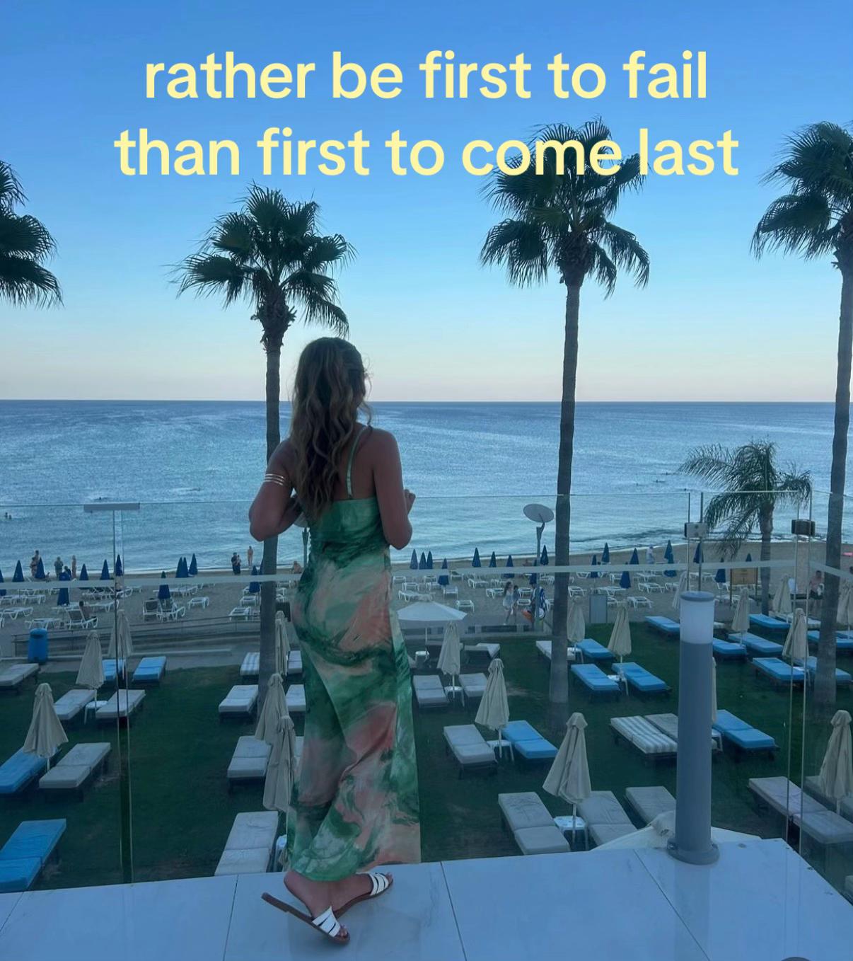 @Iris kay