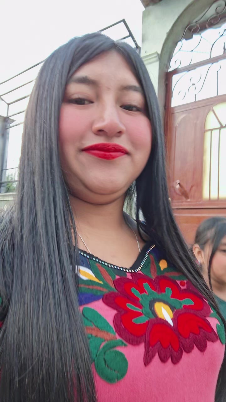 @&hearts;️.Nayli.Perez502.&hearts;️