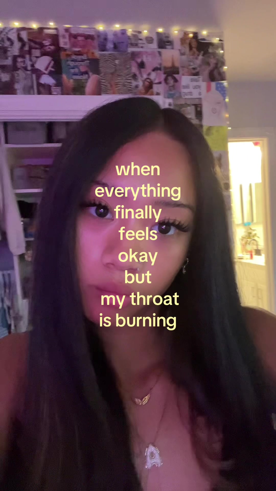 @Amarah