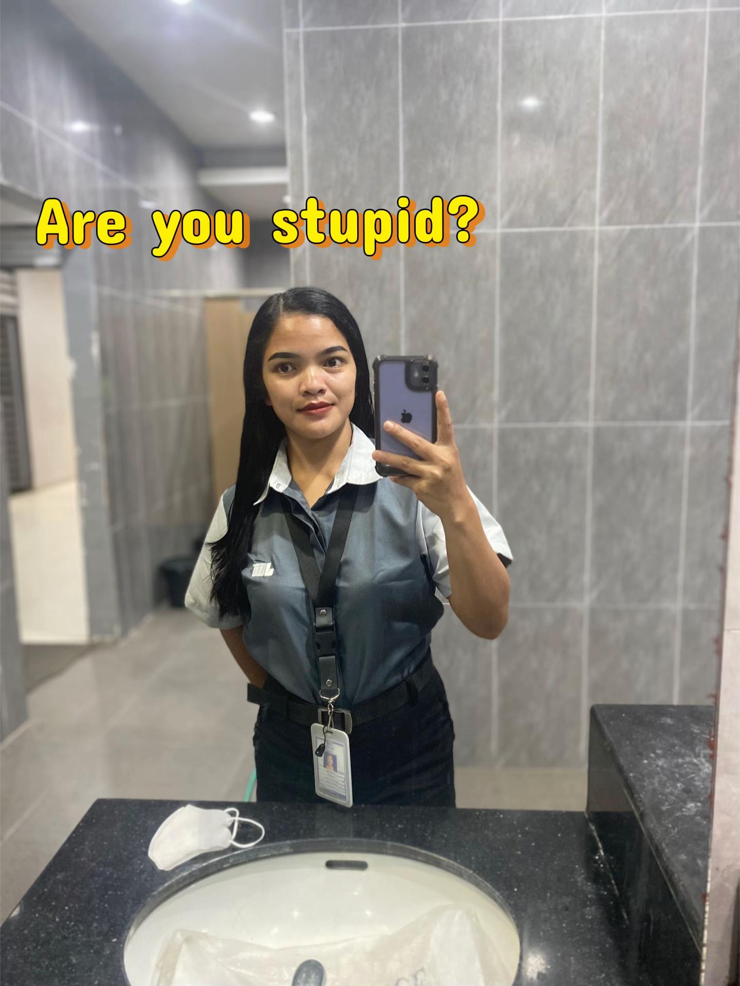 @Ms.Queen
