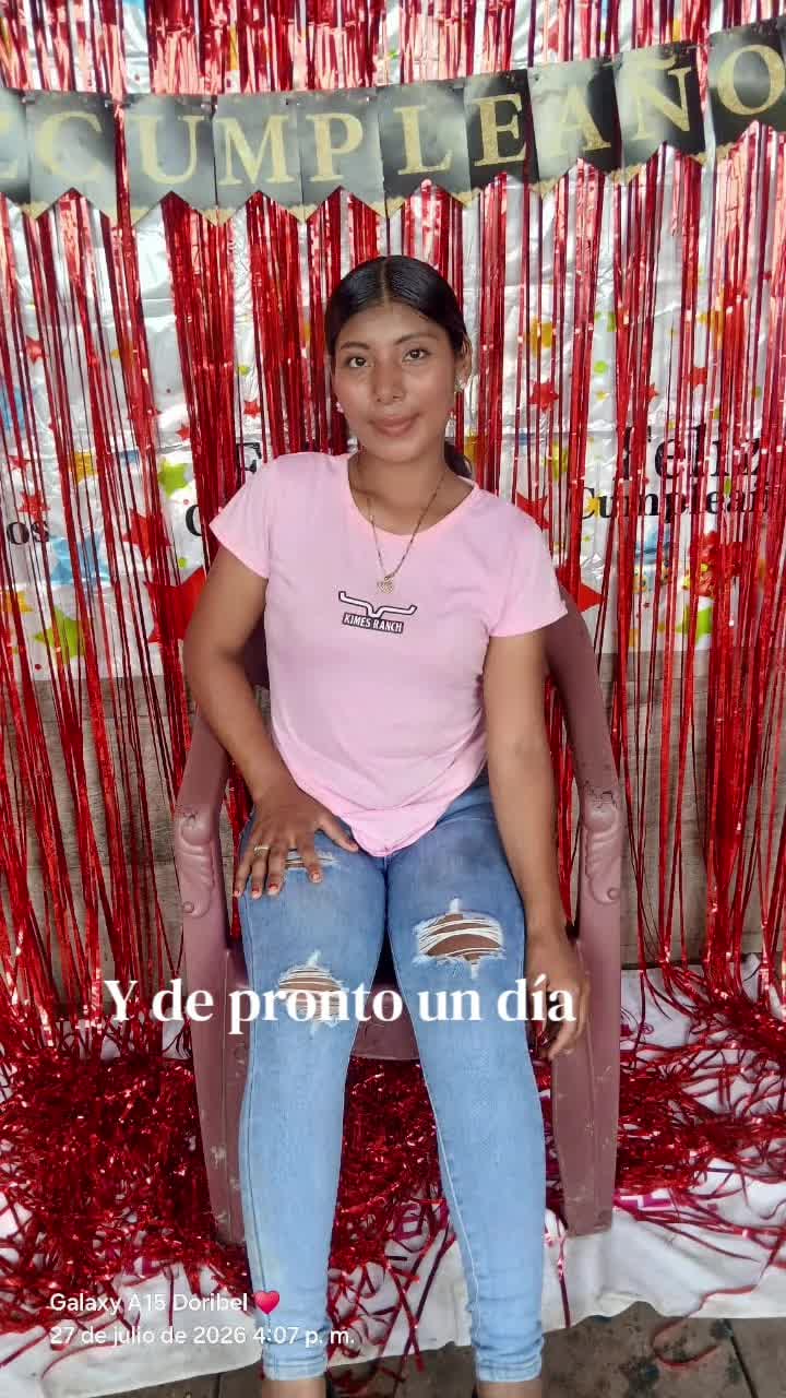 @amador ❤️🩹🌹🫀