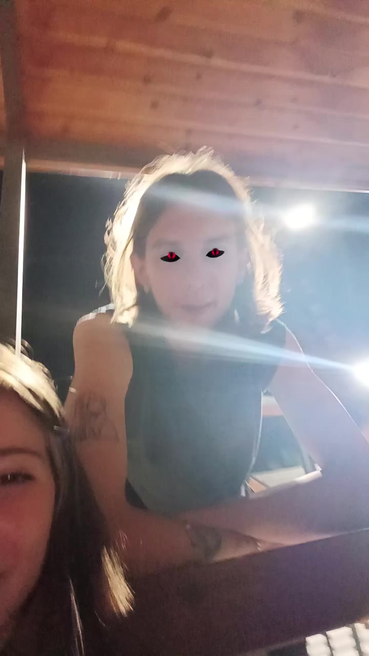 @nyashacreeper666