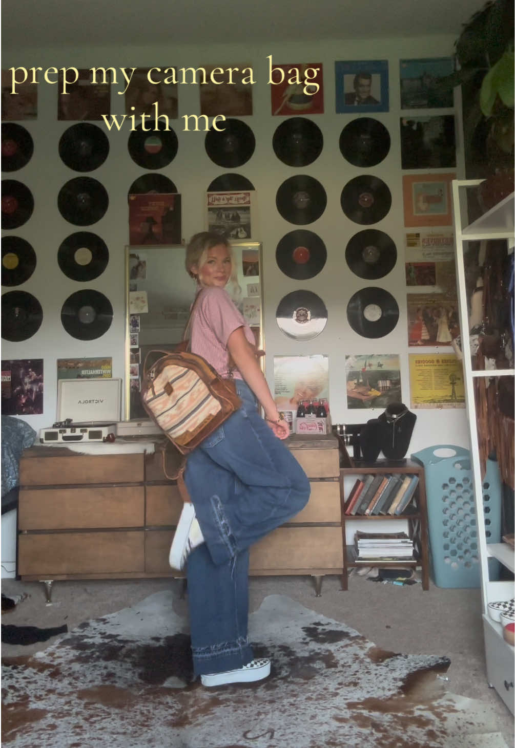 @vintageframes.co