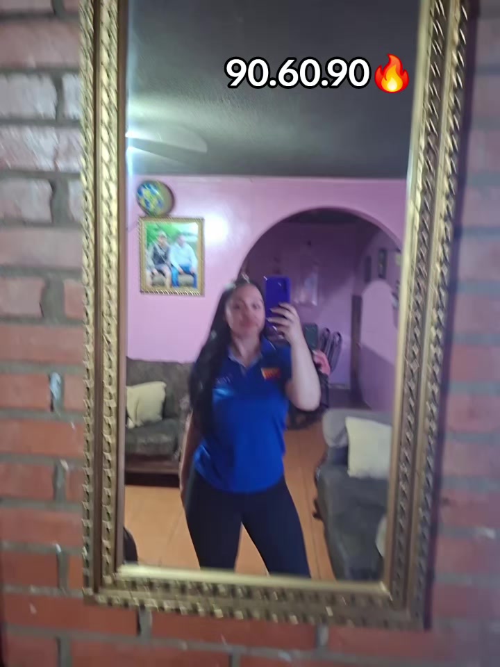 @🐼Jacky🐼🧸🩷