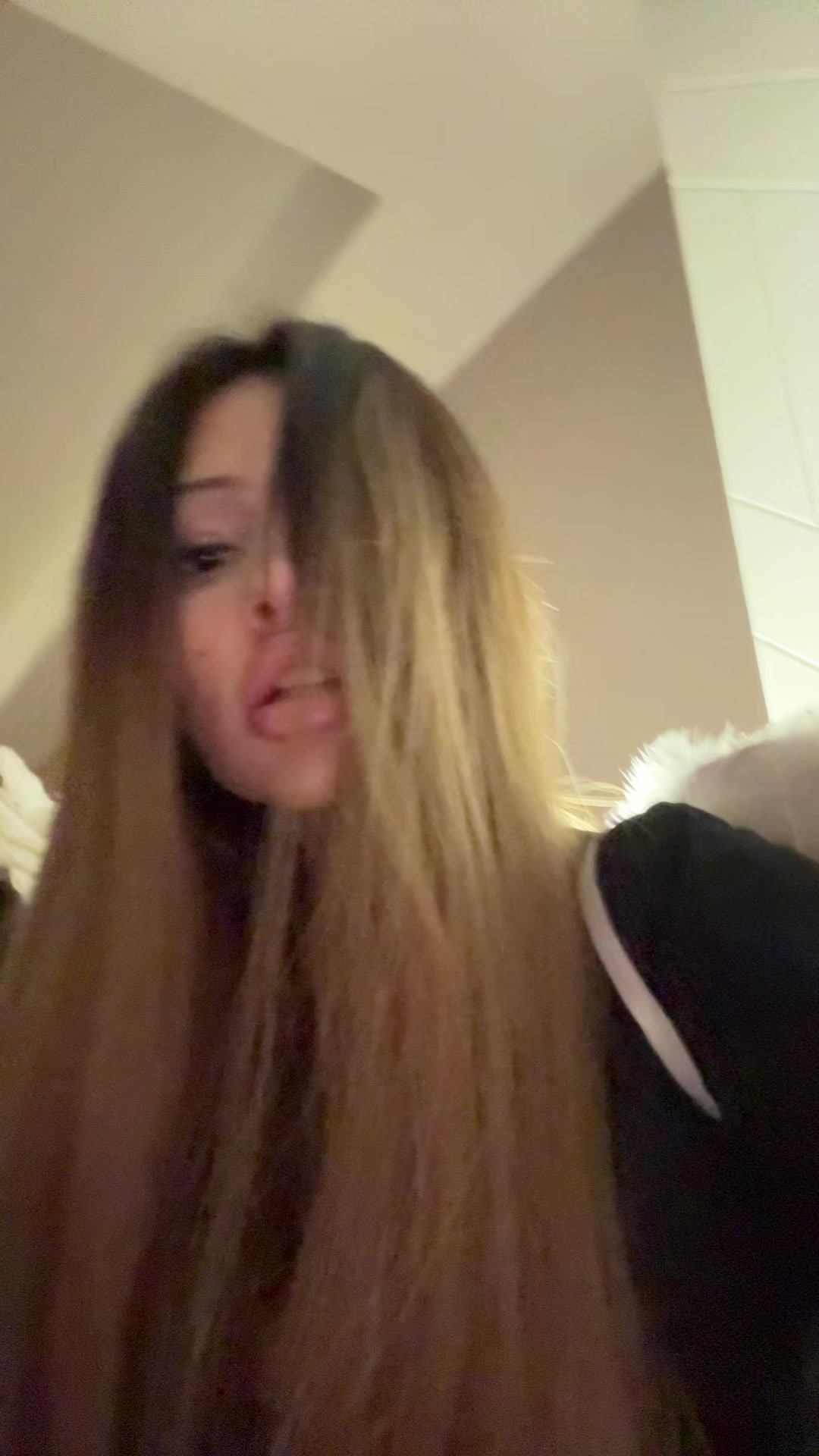 @РАФАЭЛКА