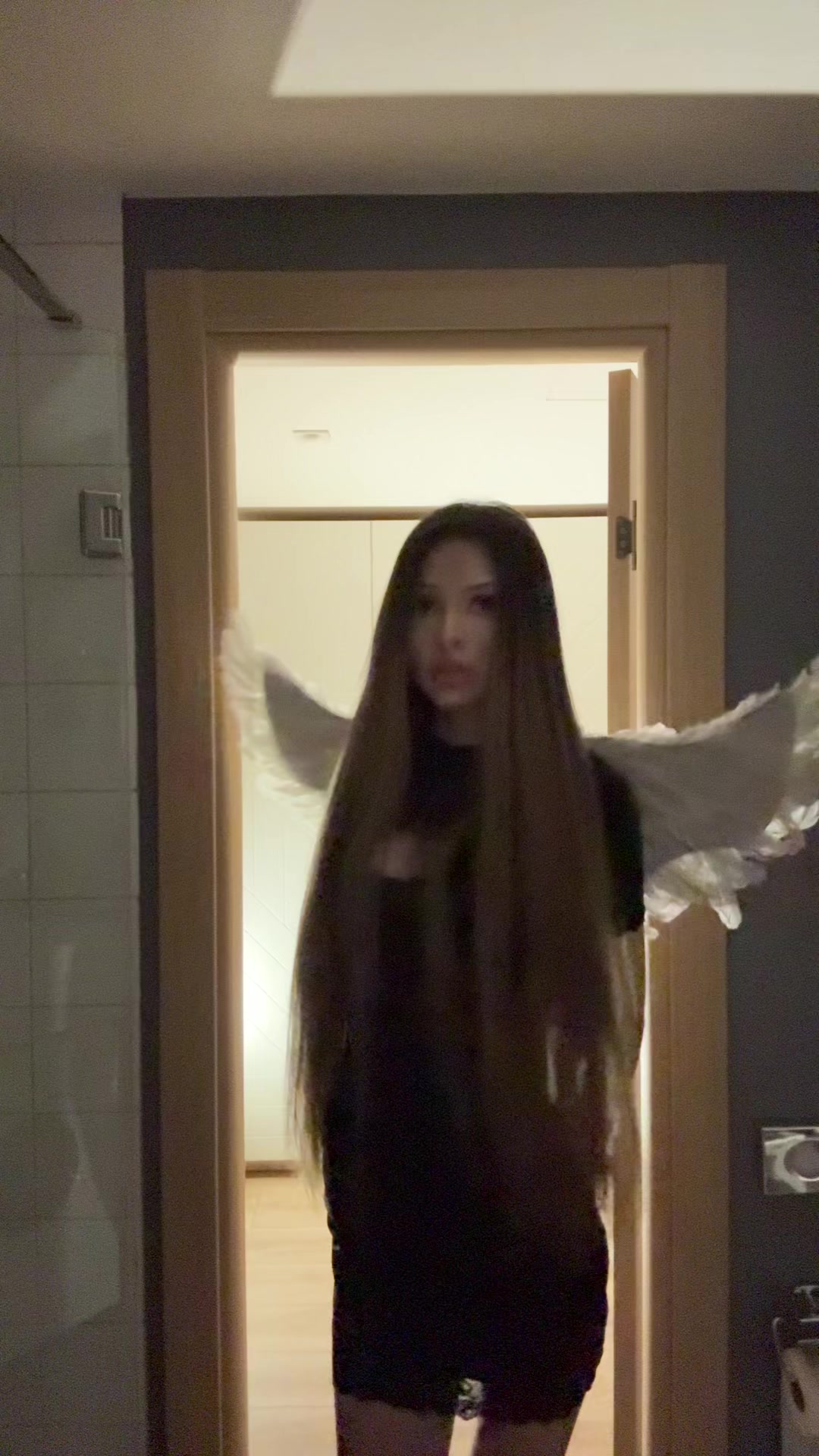 @РАФАЭЛКА