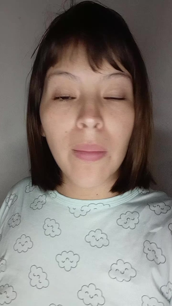 @Anto gonzalez