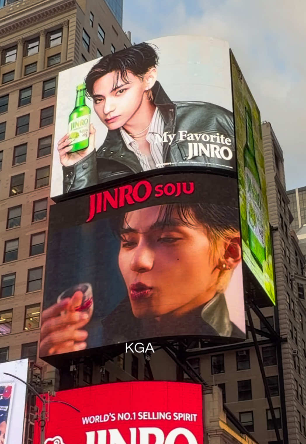 @kga.nyc