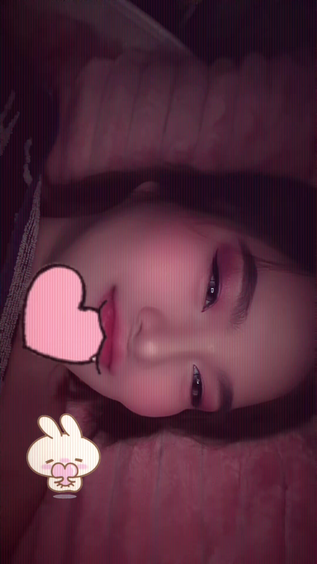 @Adiprettylicious