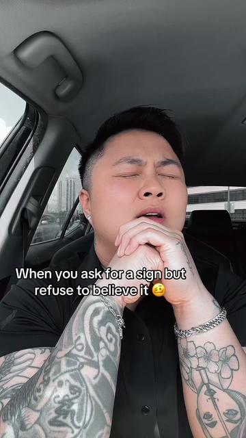 @Jerz 🐺