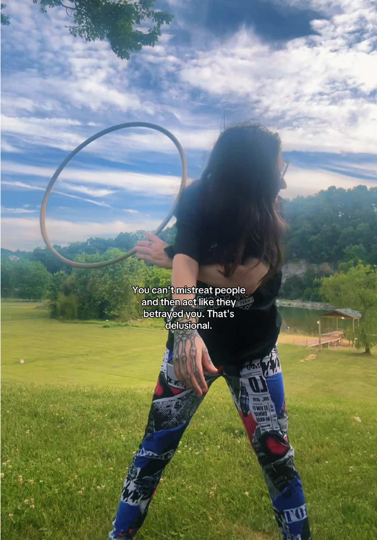@xspacerose