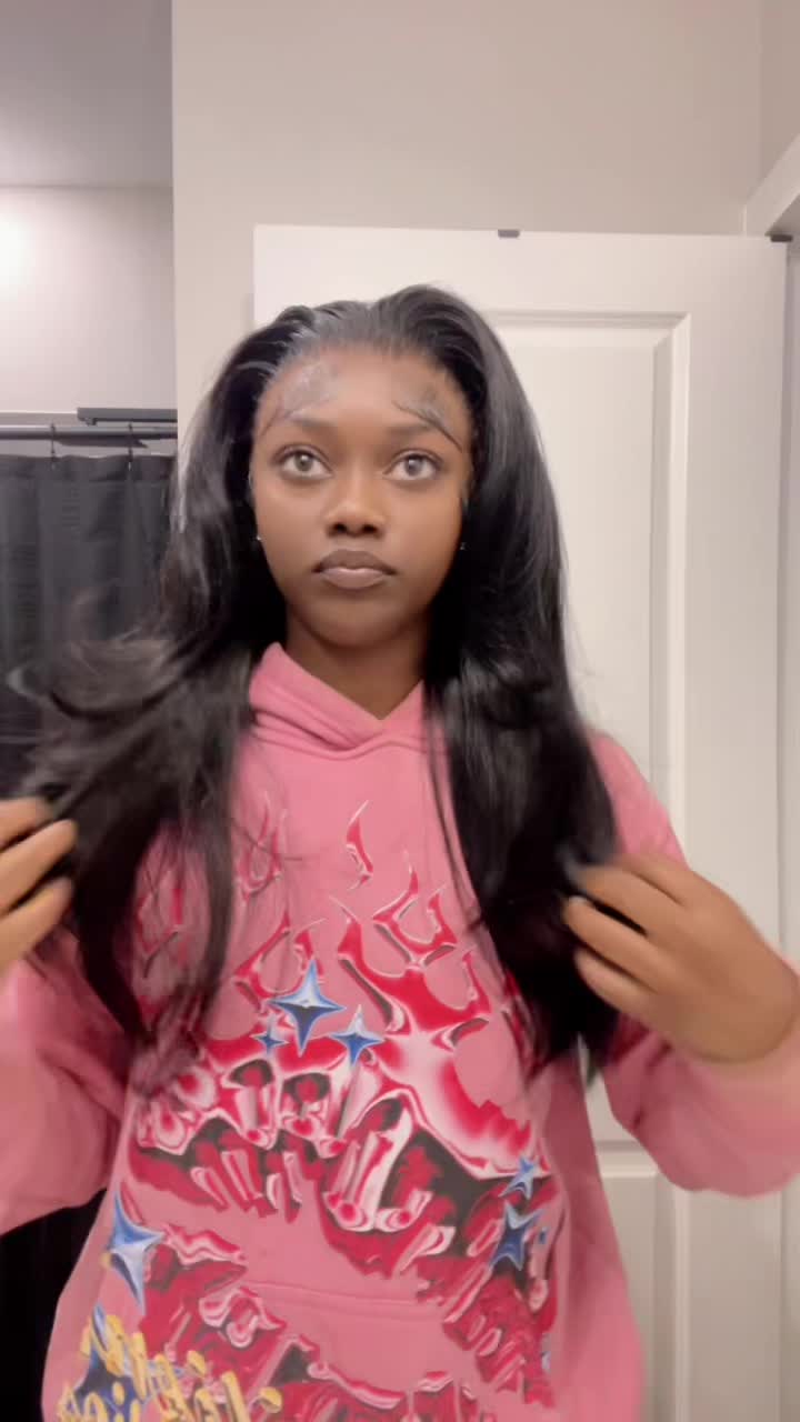 @AzTheDon
