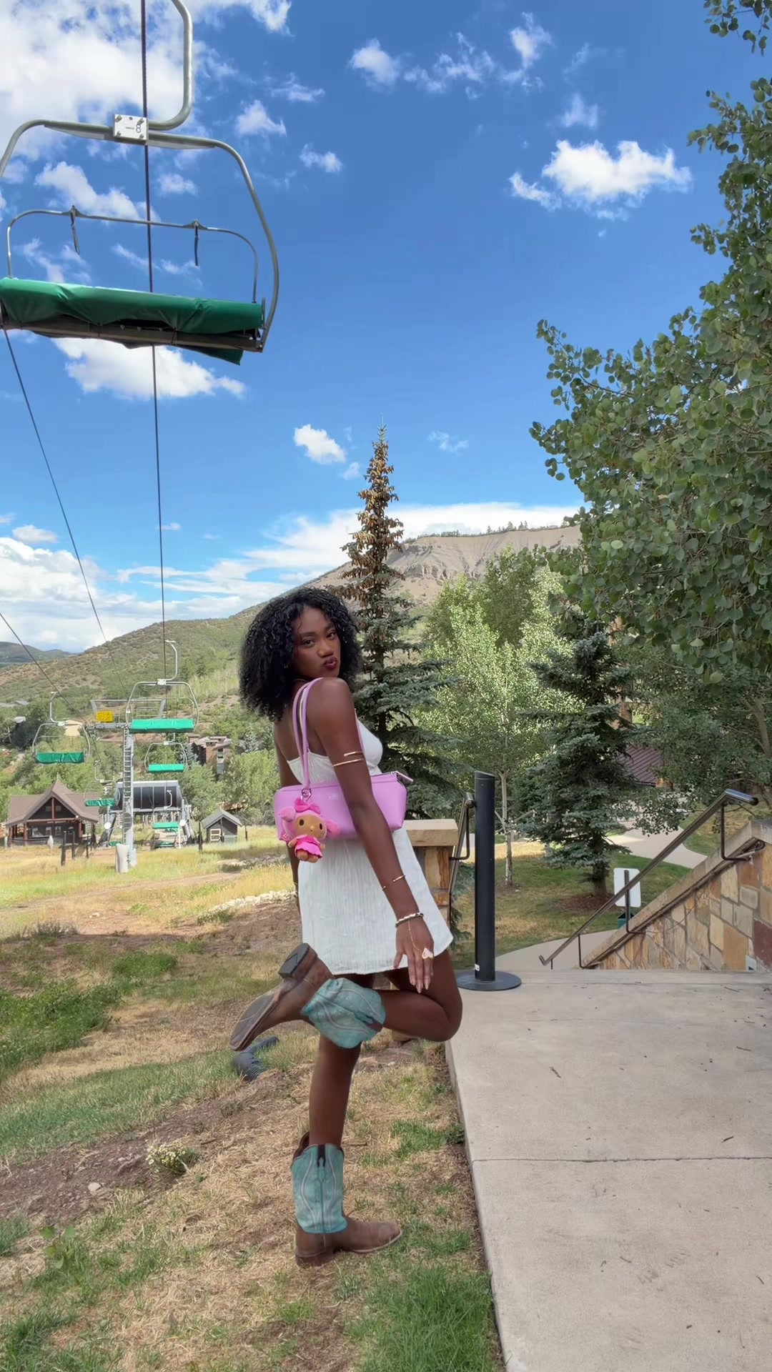 @kailah