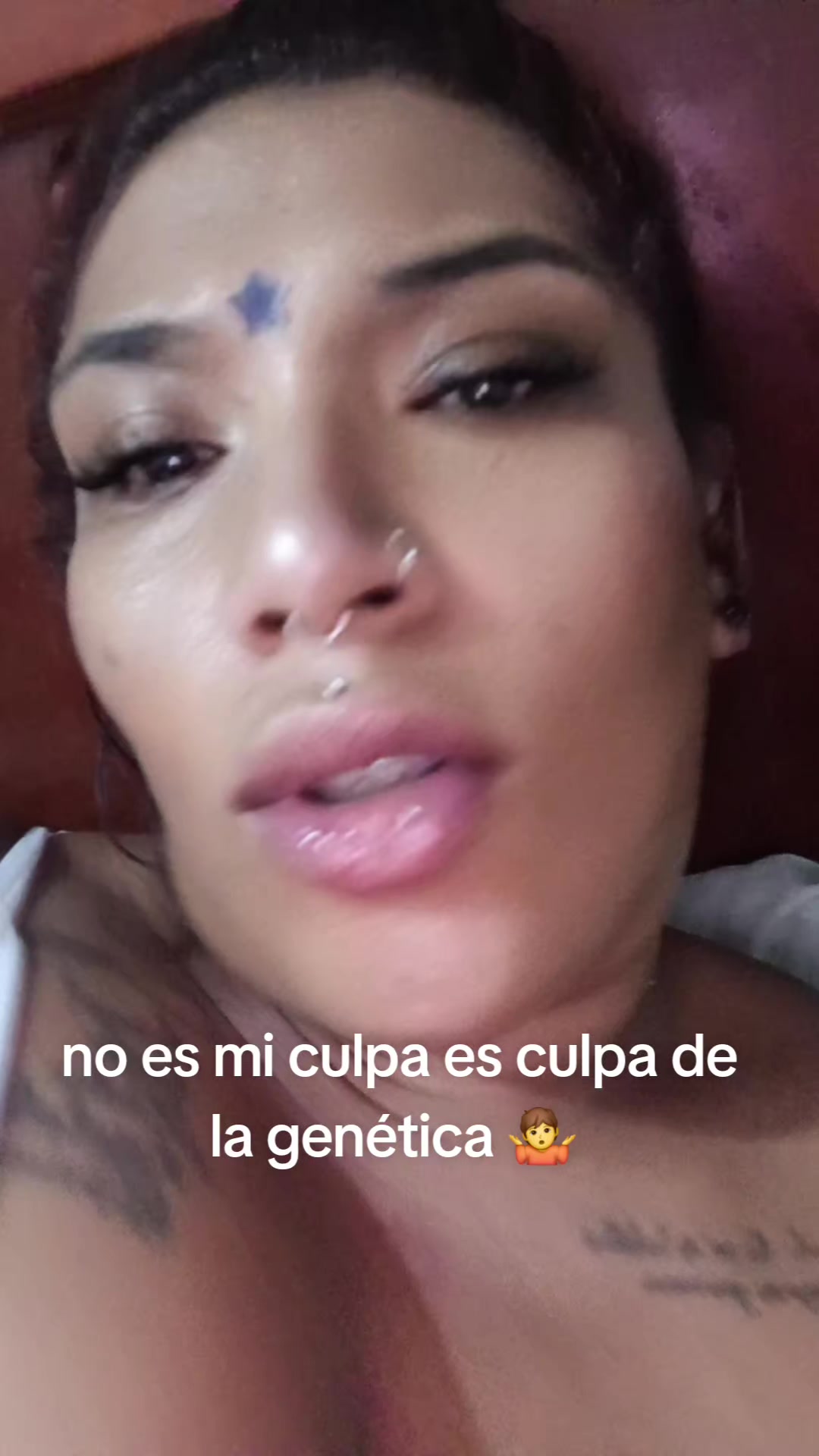 @tatianadiaz4723