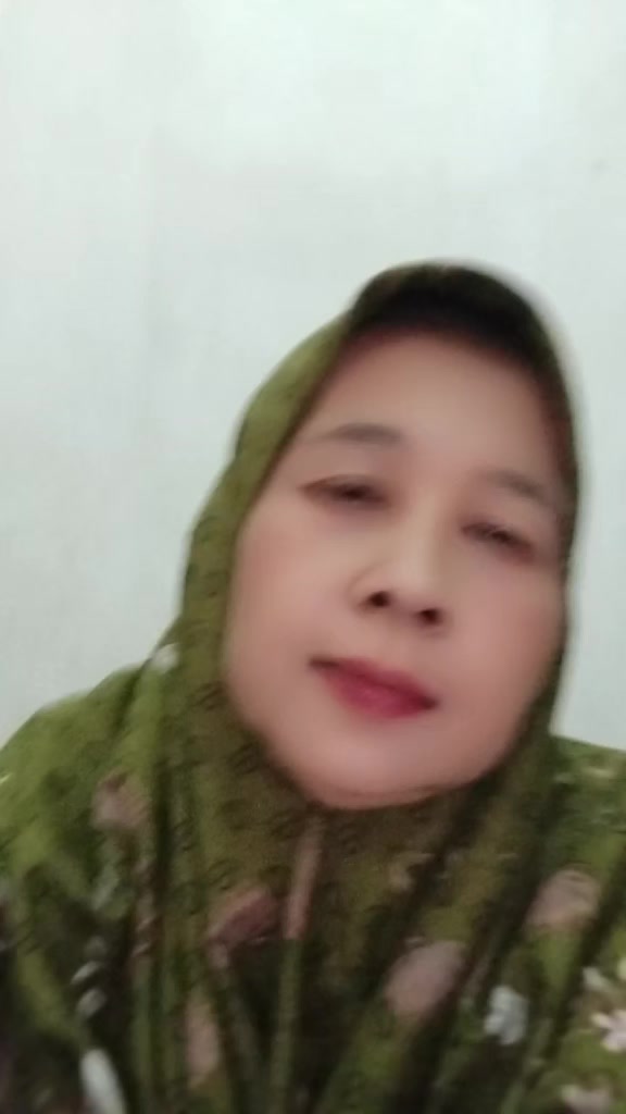 @Wanita Tangguh70