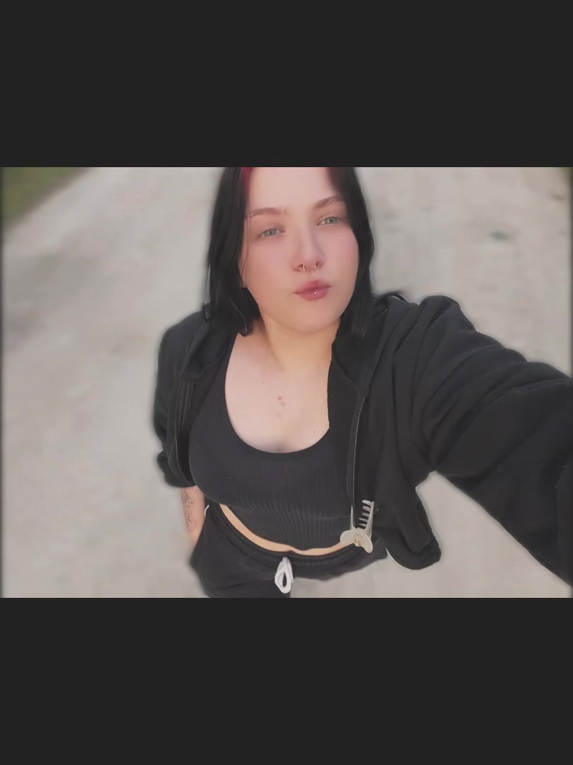 @Токсик