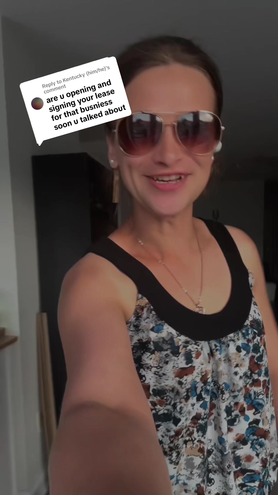 @🦖 Nikki 🦖