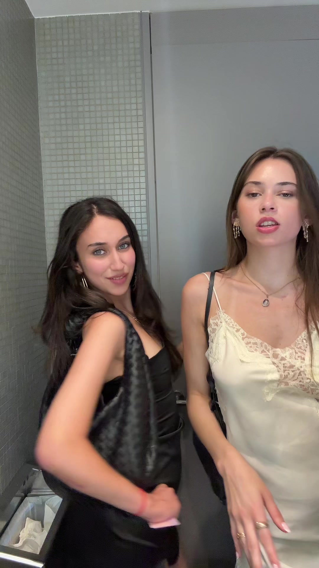 @Lana