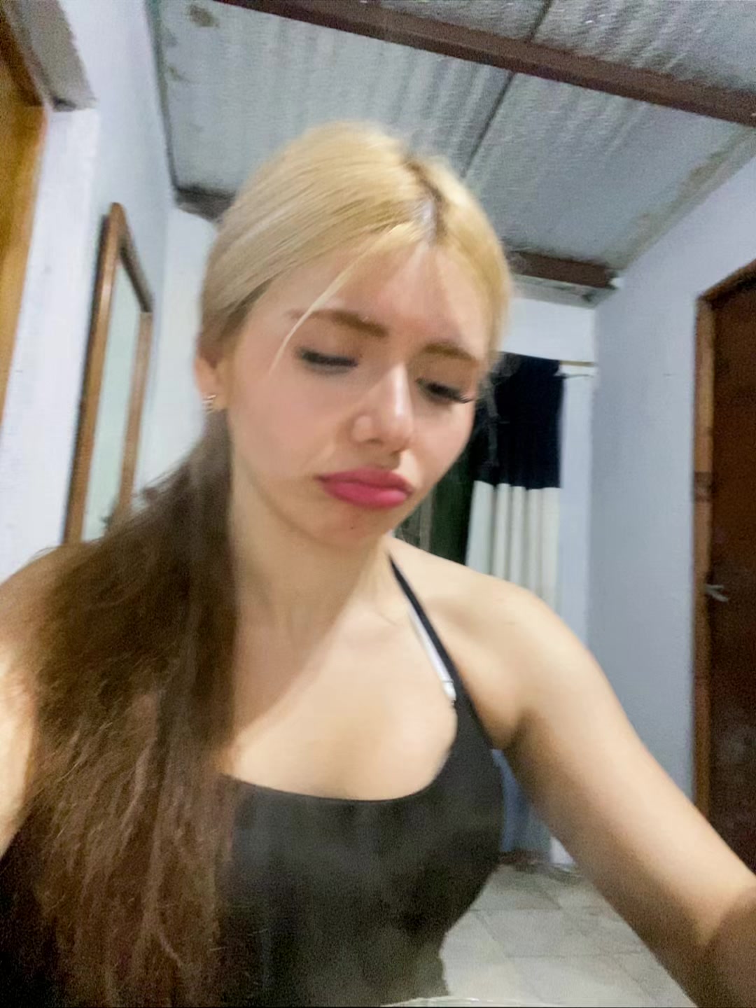 @abigailibarraa_