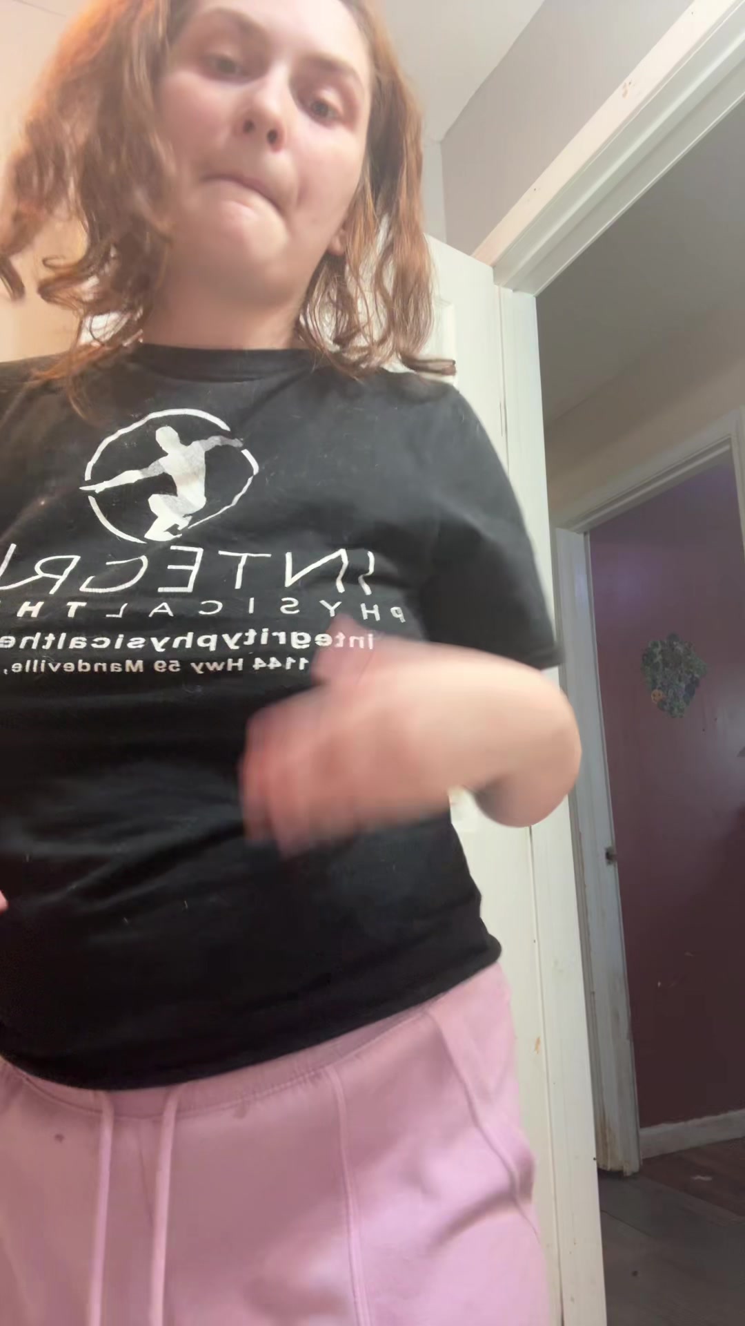 @nevdaaaa12