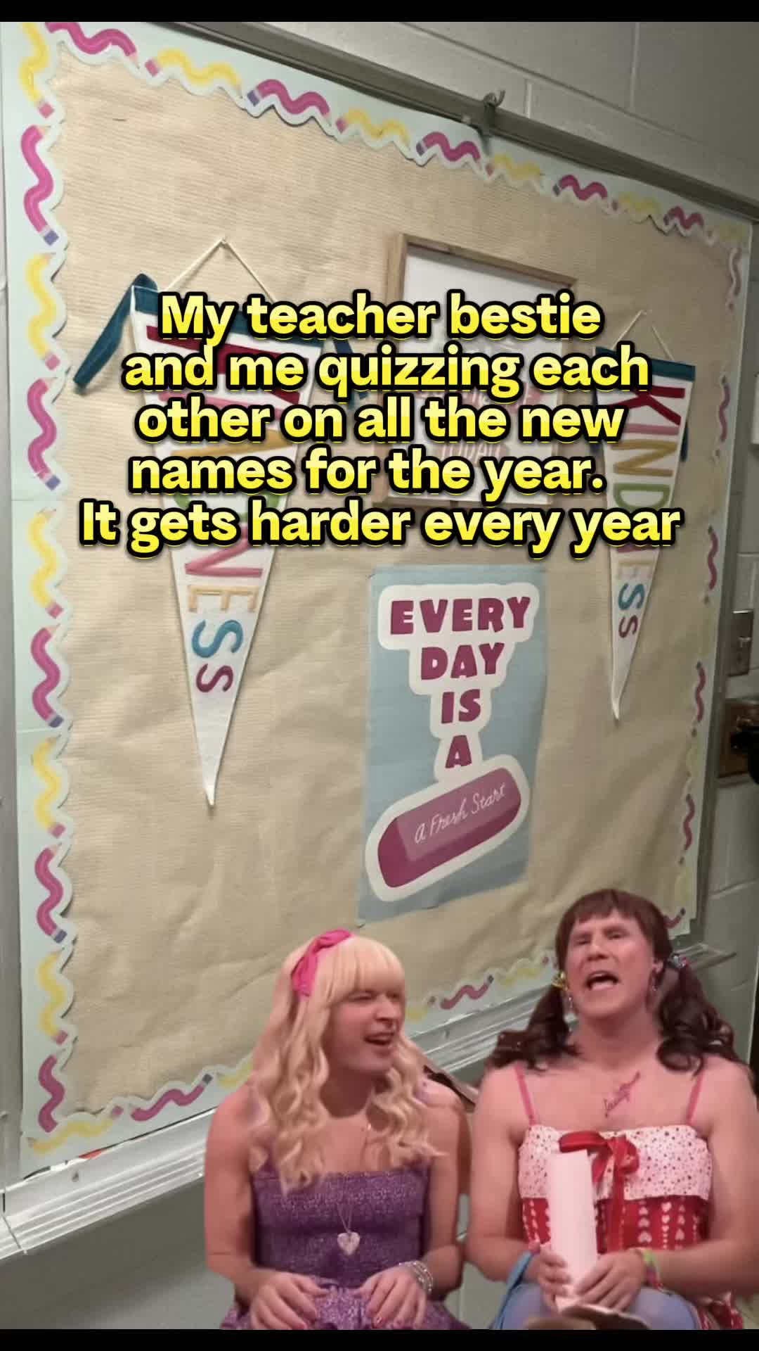 @fatjackandzoe