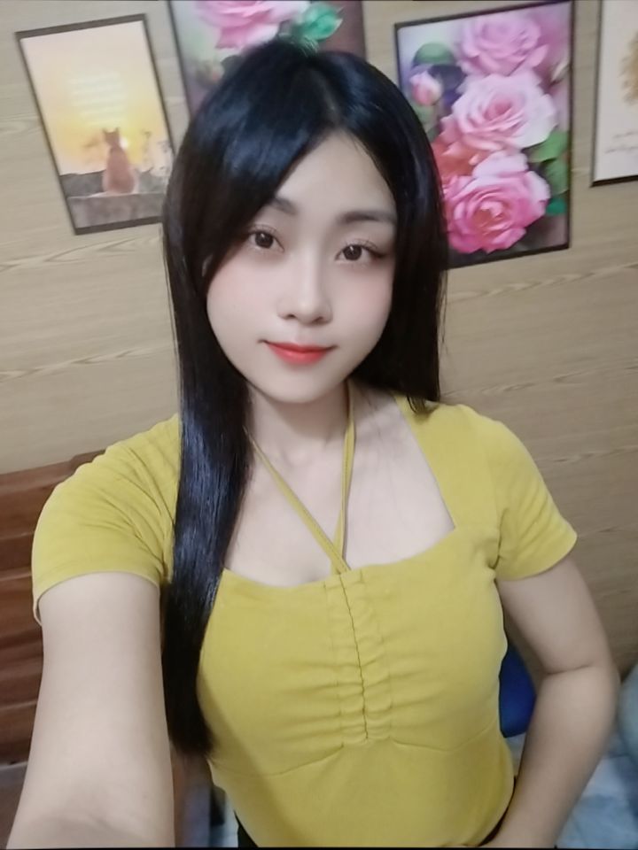 @Phương Phương BĐS Bắc Ninh