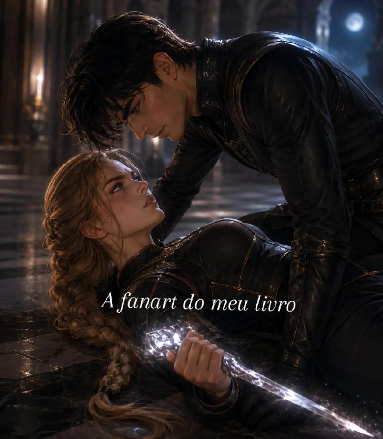 @Mundo_doslivros