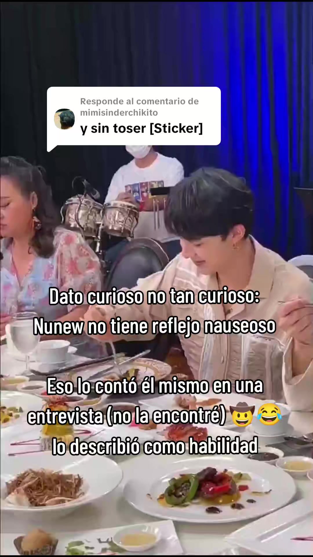 @ₛᵤₙᵣᵢₛₑ 🌮