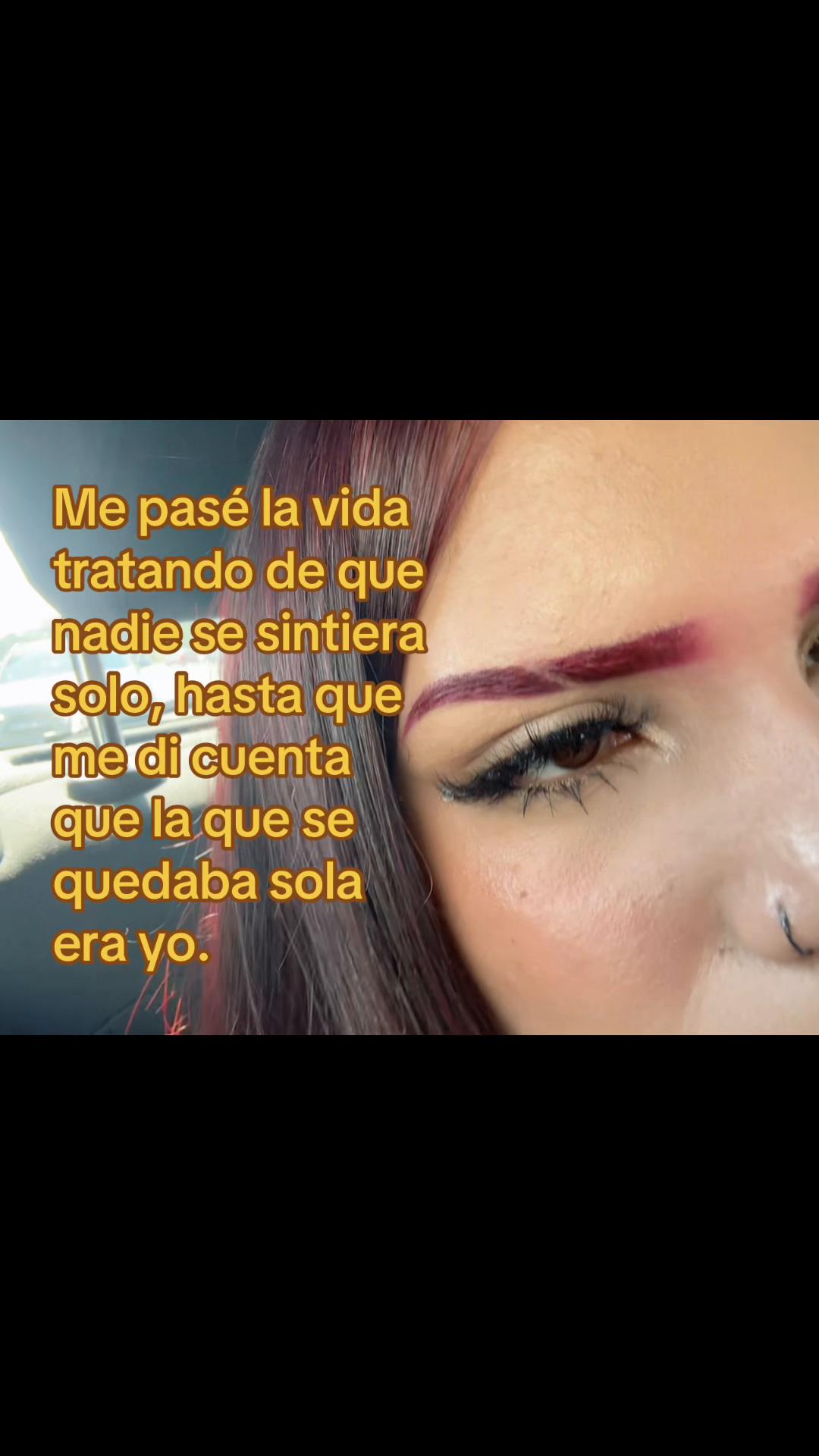 @Nicole𓆰𓆪🇦🇷