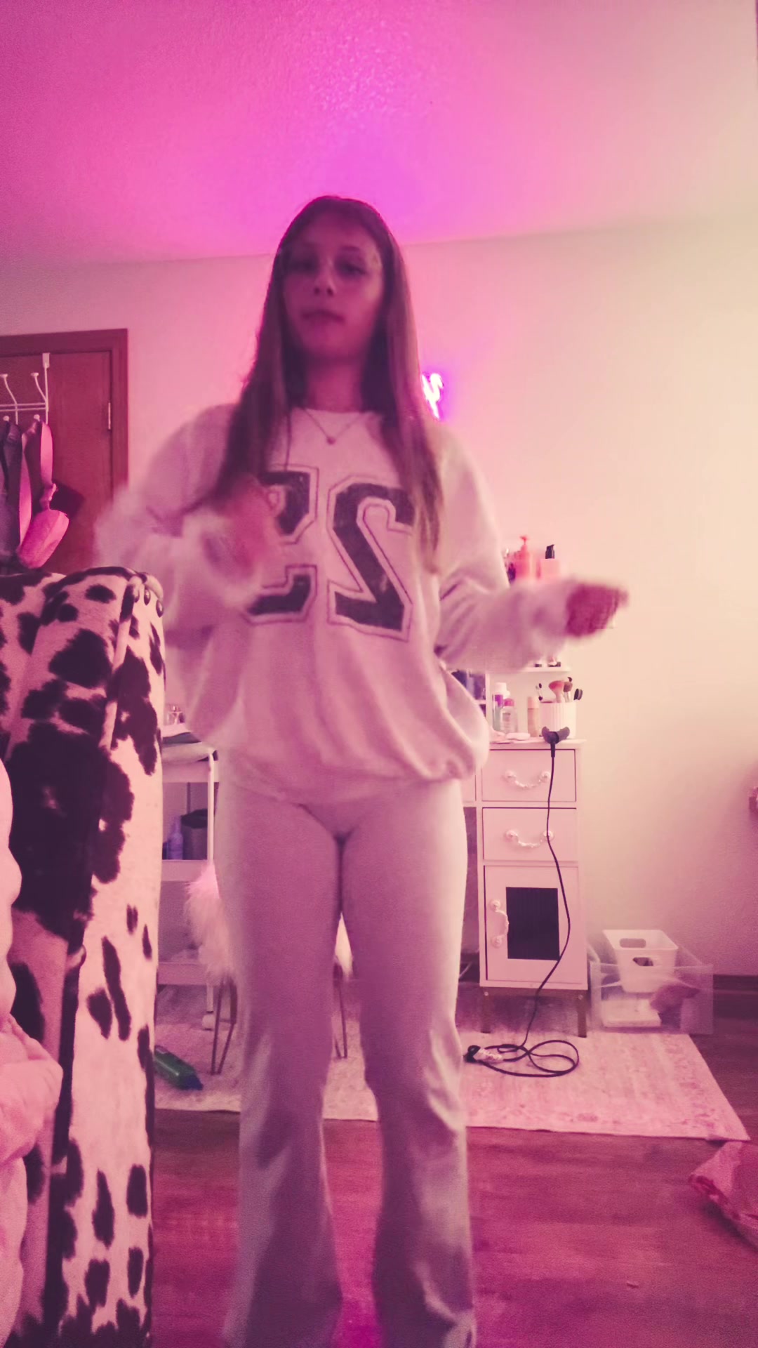 @&hellip;
