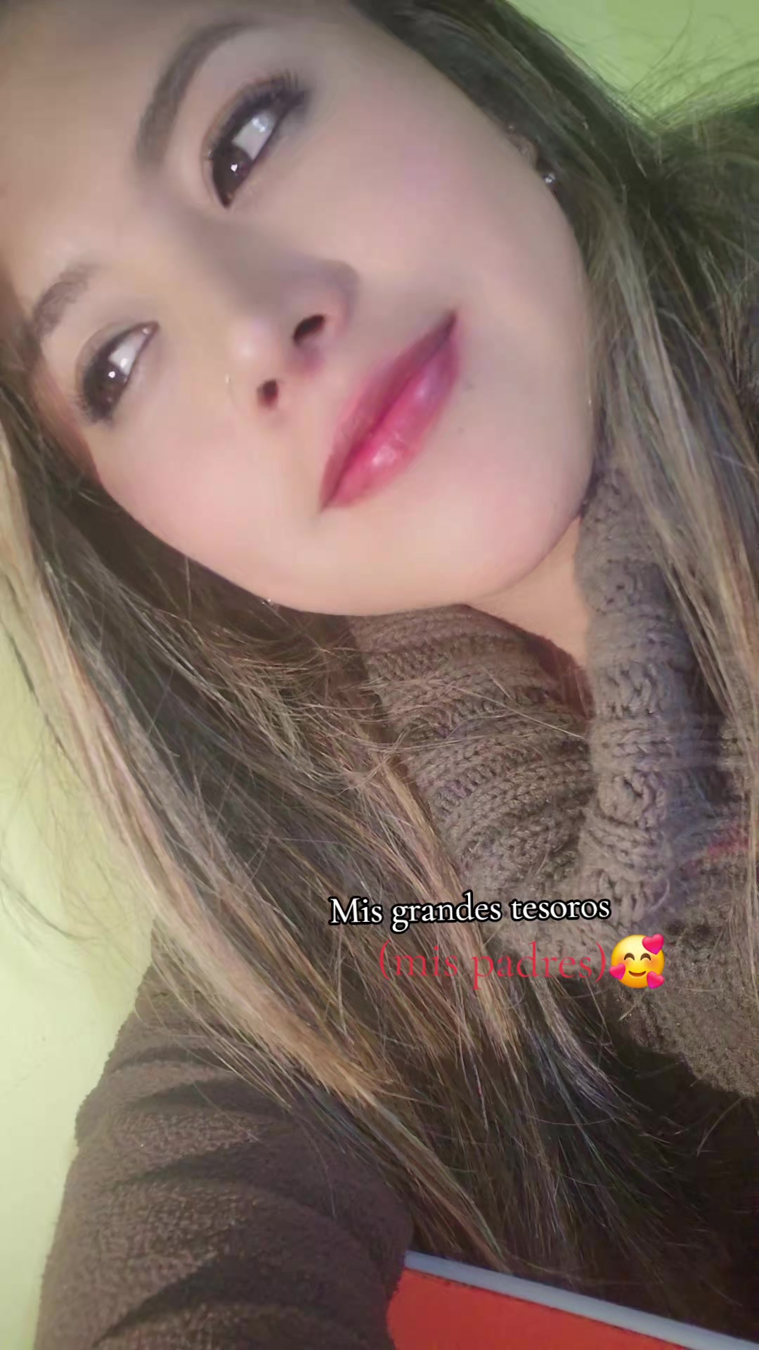 @Yacky💘