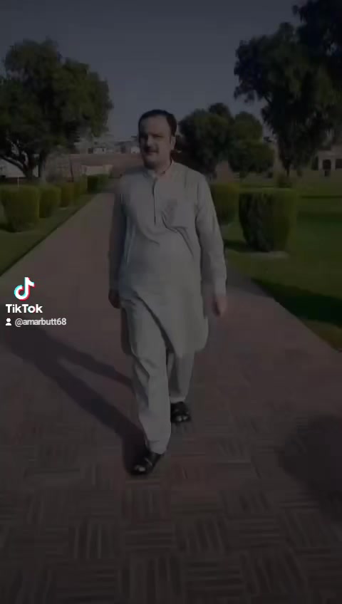 @Amar Butt