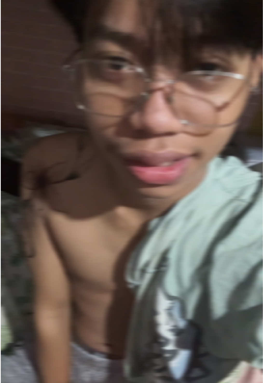 @ʏᴀᴇʟ
