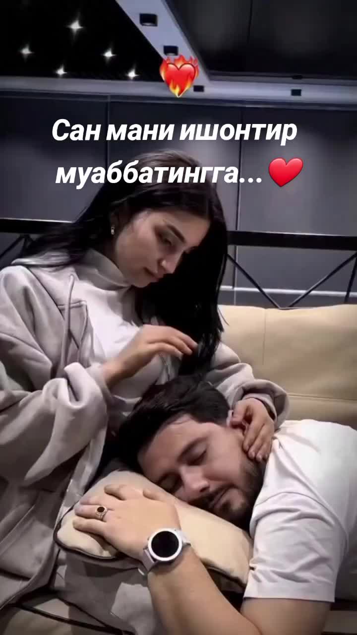 @🦋