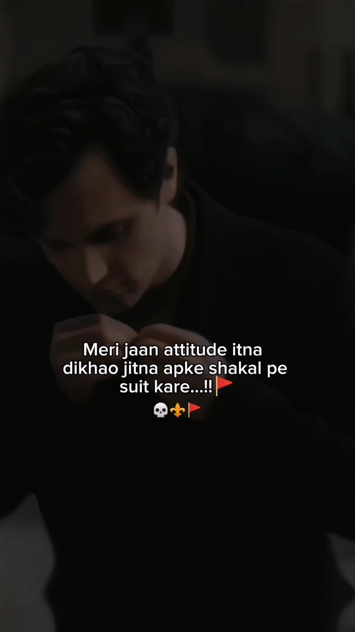 @𝙕𝘼𝙔𝘼𝙉 ♟️