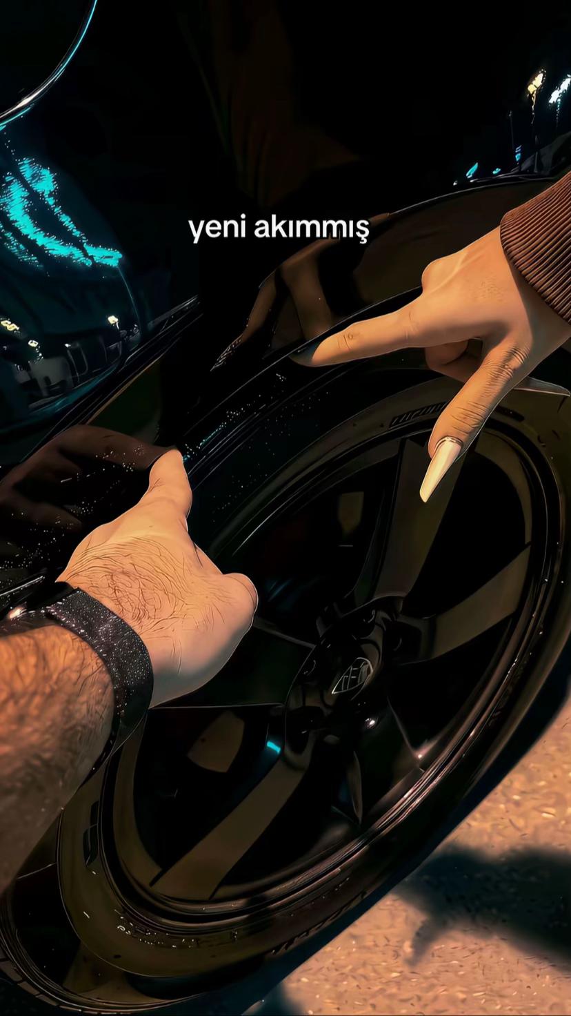 @&uuml;zeyir