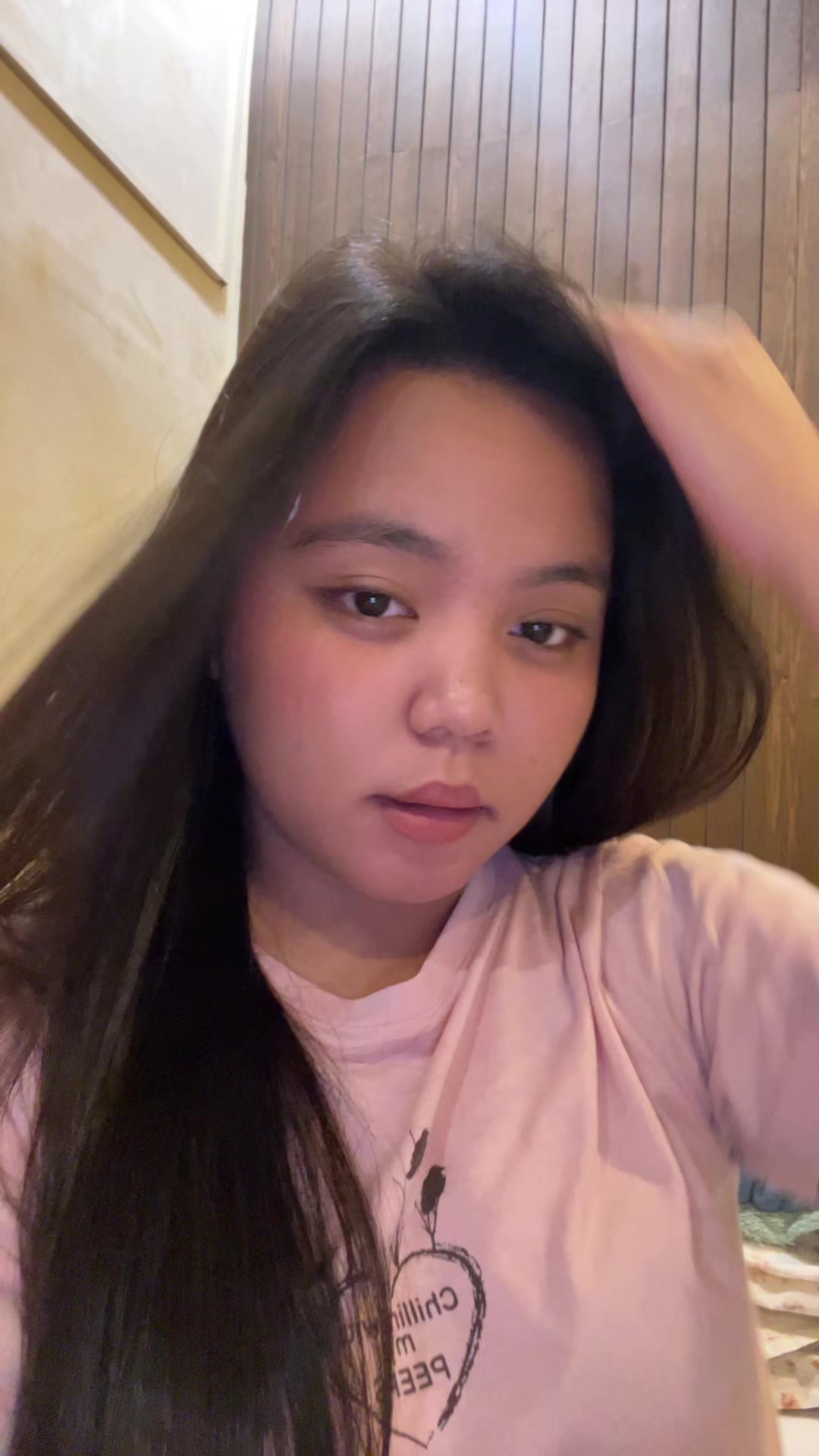 @Gwennnyyyy