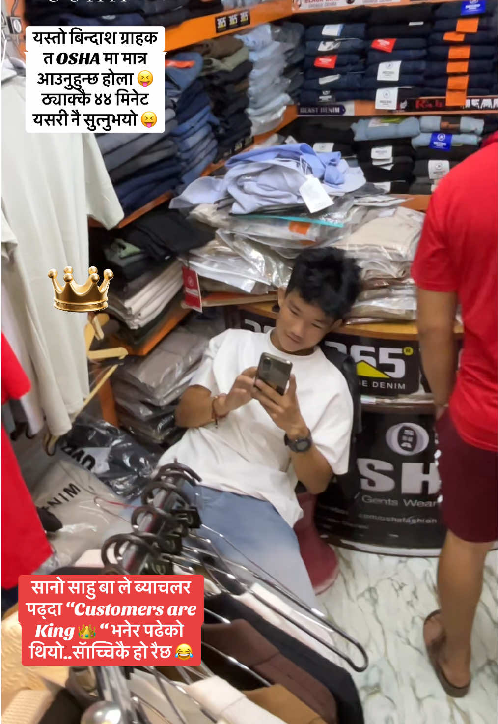 @OSHA