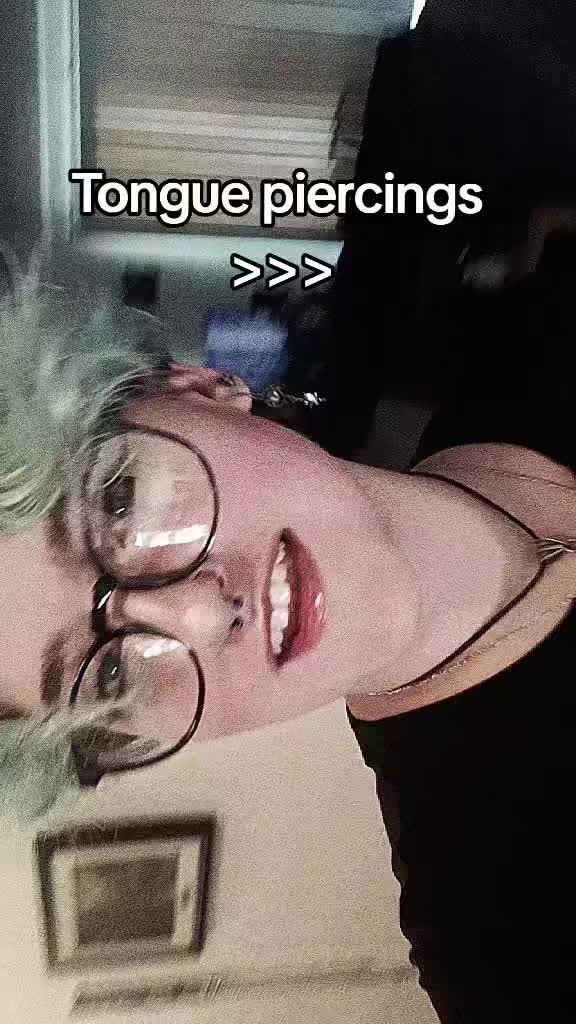 @No <3