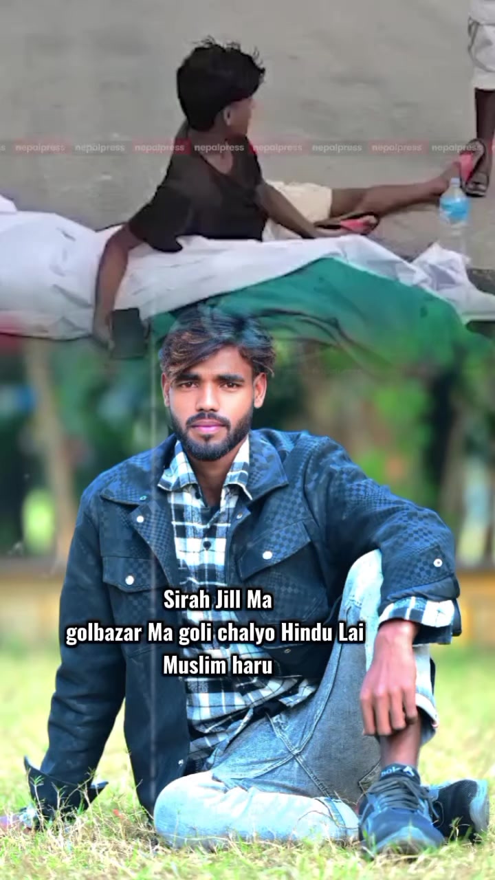 @Single___Boy 🤟🥰