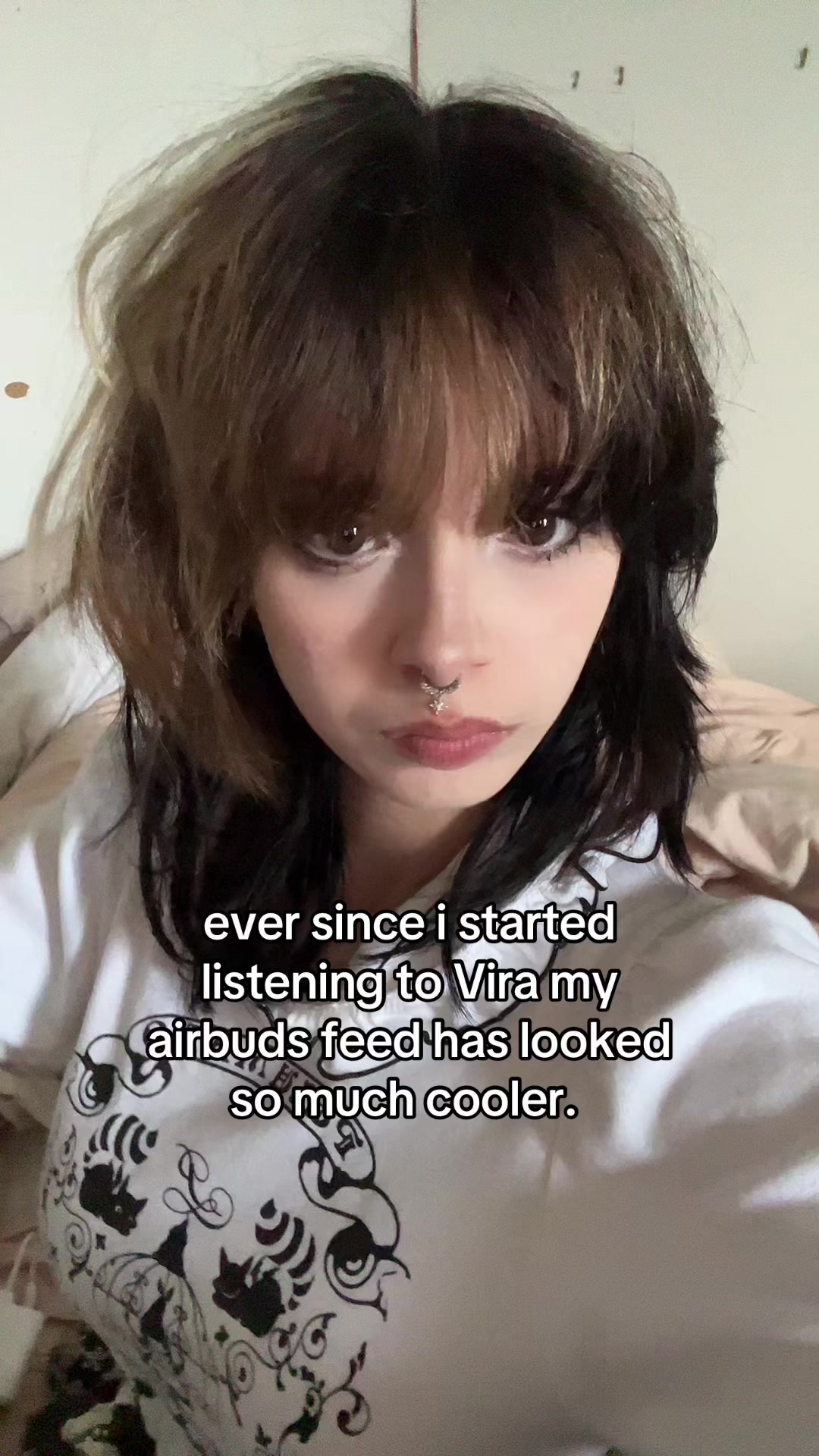 @caitie