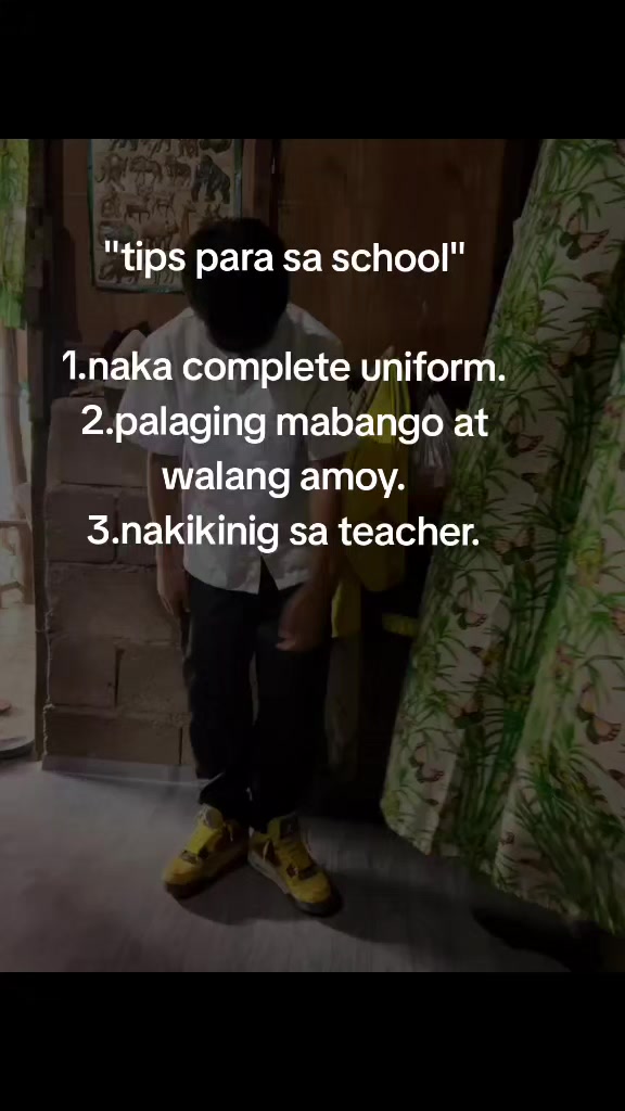 @asiann-ting🥷