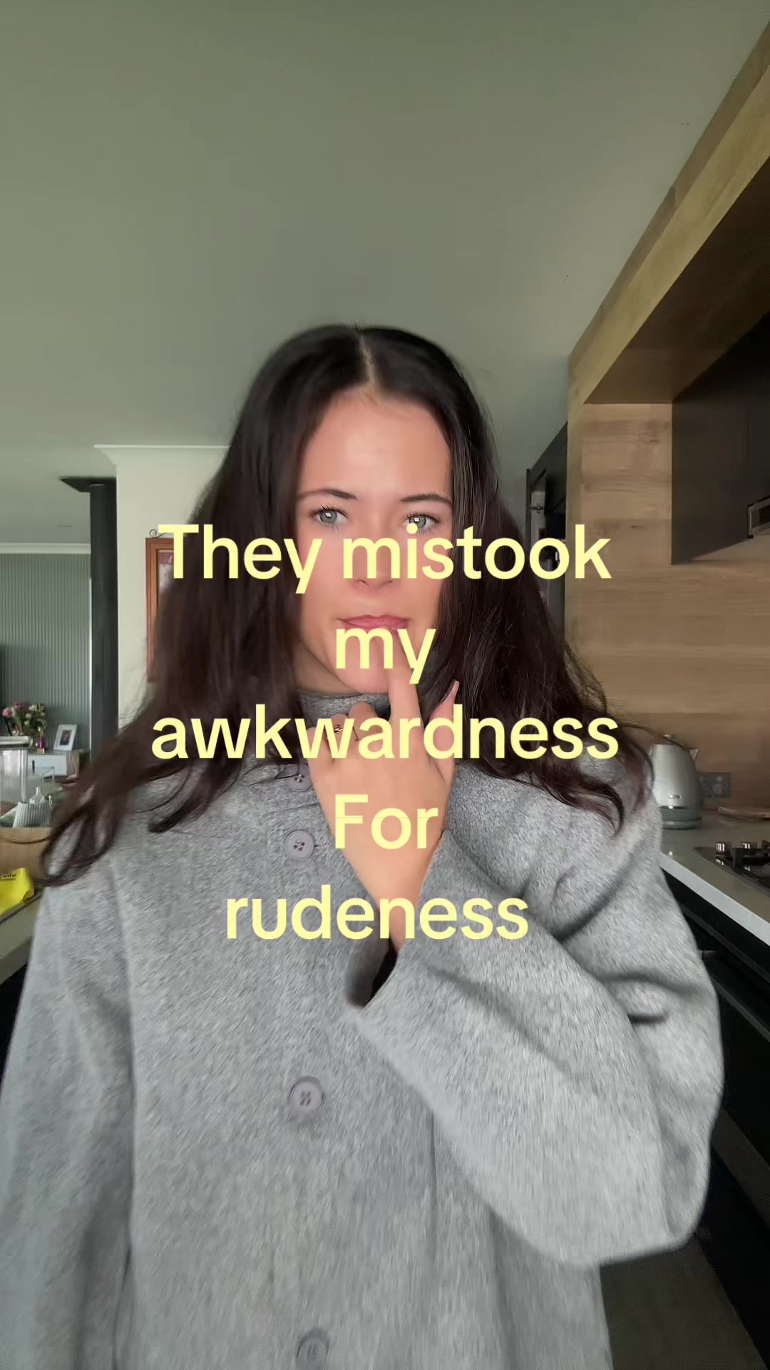 @Ava 🧸