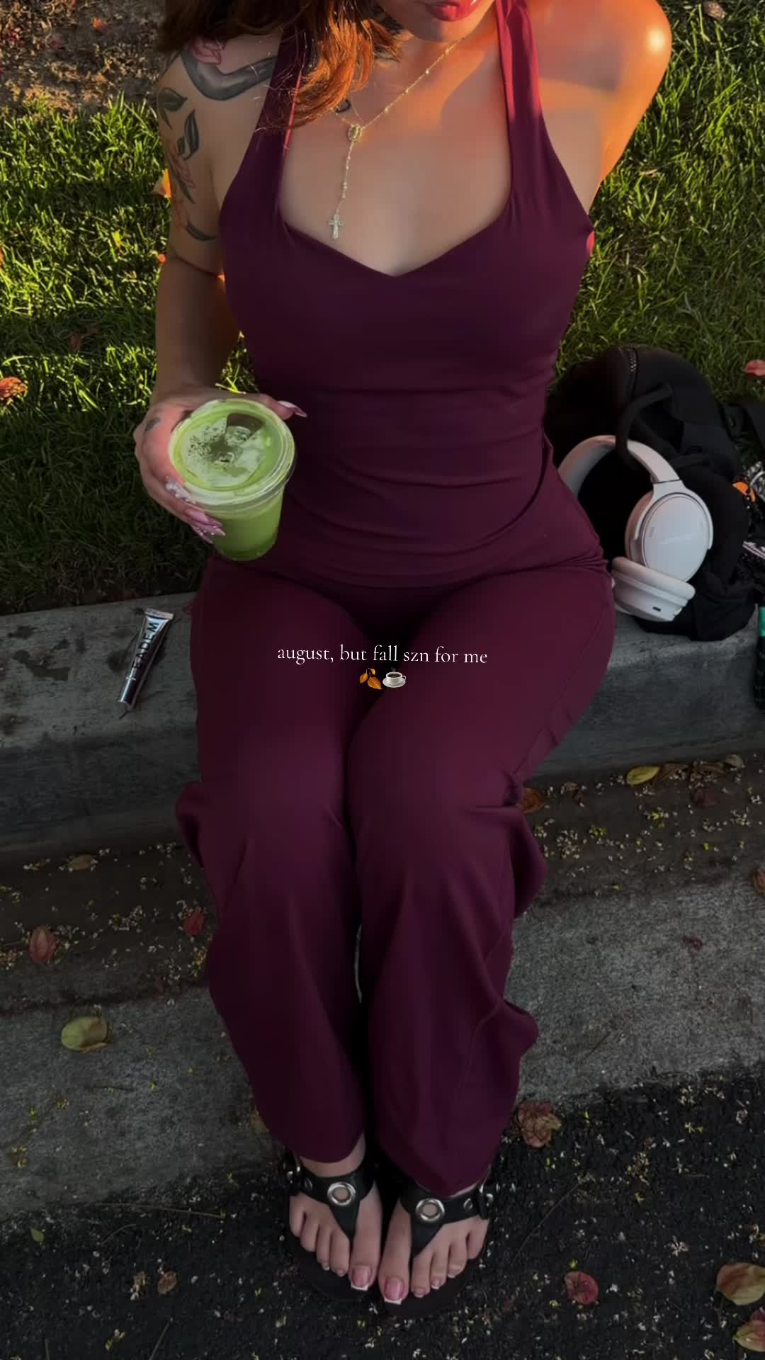 @crystal 🍒